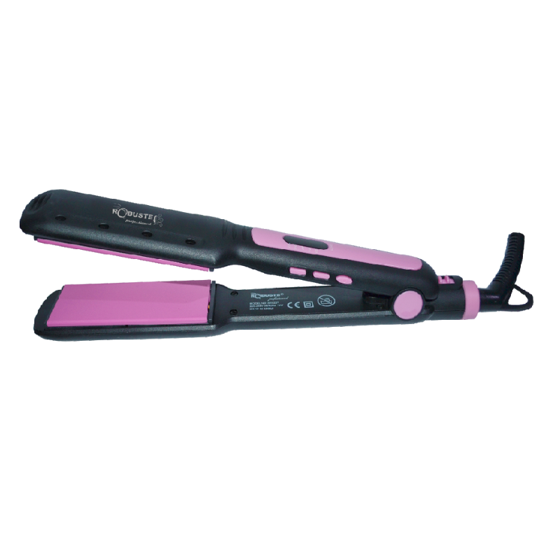 Lisseur Robuste Pro SW-207 – Image 2