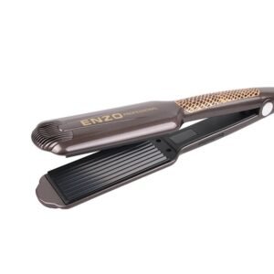Gaufreur ENZO PROFESSIONAL EN-3891