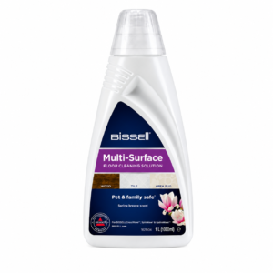 Nettoir profondeur Multi-Surface Formula | 1789J