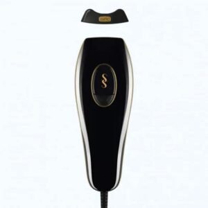 Épilateur Smoothskin SSG2 IPL 2022 original