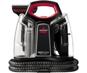 Nettoyeur Détacheur Multi-surface Bissell Multiclean Spot & Stain 4720M