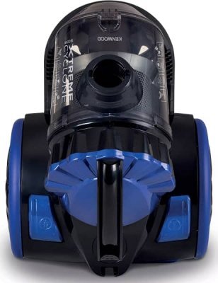 ASPIRATEUR KENWOOD XTREME CYCLONE 2L/1800W-VBP50 – Image 3