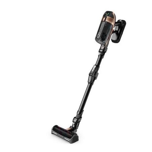 Aspirateur balai sans fil Rowenta X-FORCE FLEX 15.60 – Image 3