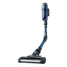 Aspirateur Balai Sans Fil X-Force Flex 11.60 Aqua Rowenta RH9890WO – Image 3