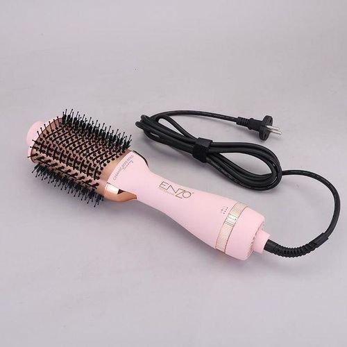 Brosse électrique multifonction 4 en 1 Enzo EN 6209 Original – Image 5