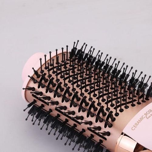 Brosse électrique multifonction 4 en 1 Enzo EN 6209 Original – Image 4