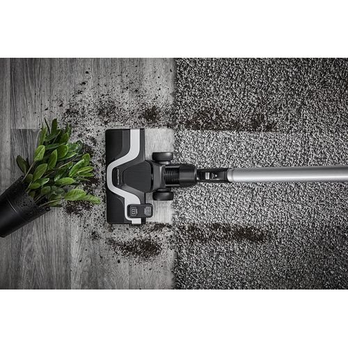 Aspirateur Sans Sac ROWENTA Silence force RO7691 Bleu – Image 3