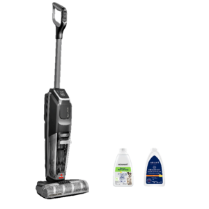 Aspirateur Bissel CrossWave OmniForce Edge Select 3912N