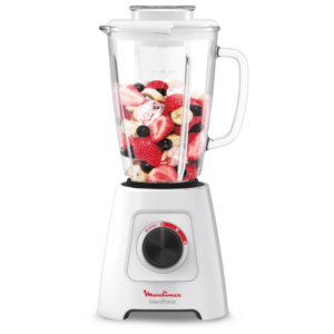 Blender blendforce 600w Moulinex LM43P110