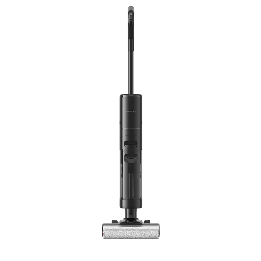 Aspirateur Laveur Dreame H13 Pro – Image 2