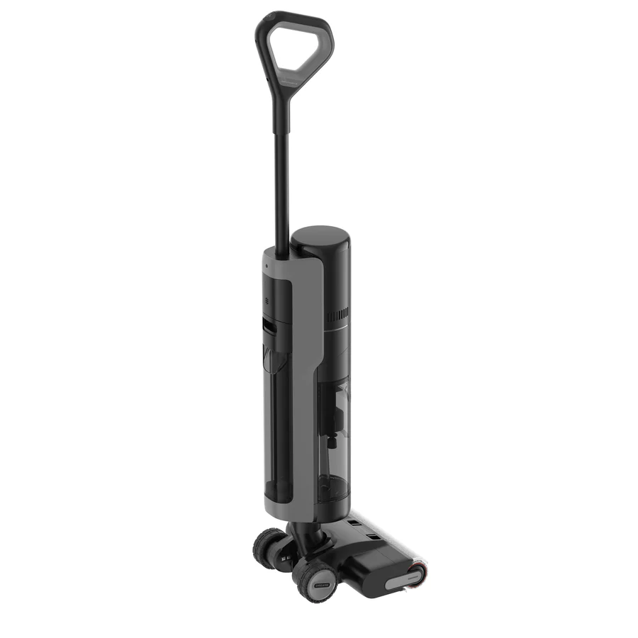 Aspirateur Laveur Dreame H13 Pro – Image 3