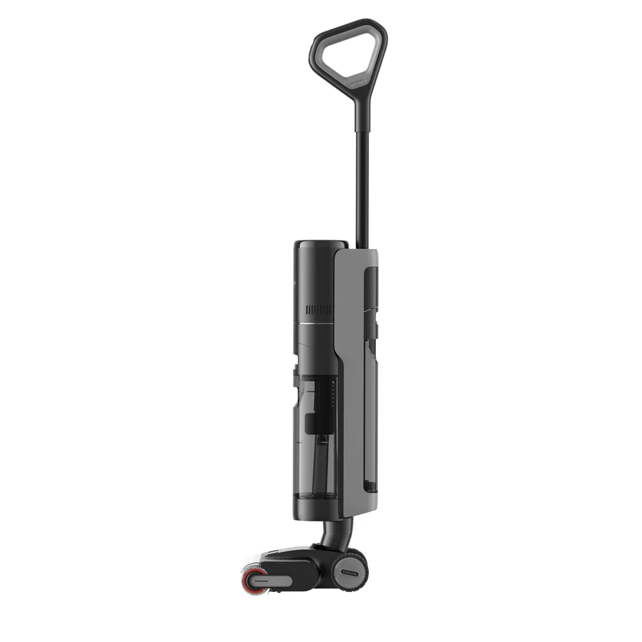 Aspirateur Laveur Dreame H13 Pro – Image 4