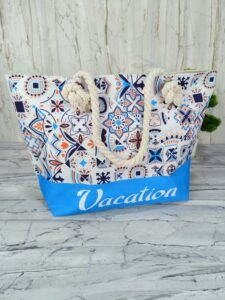 Sac de Plage SP006