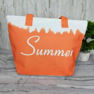 Sac de Plage SP001