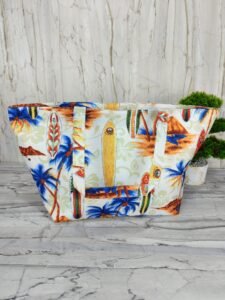 Sac de Plage SP003