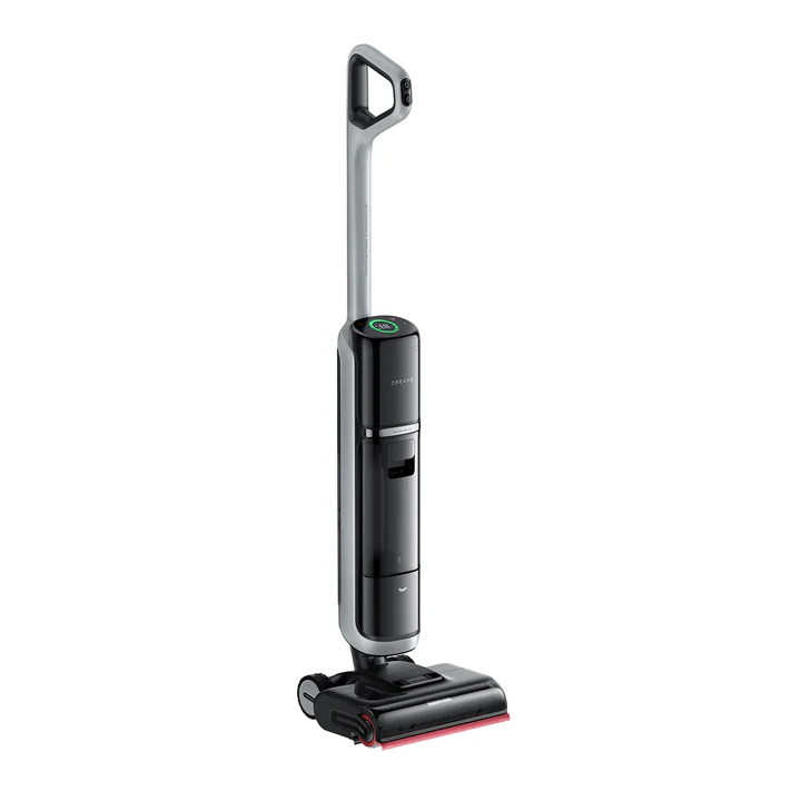 Aspirateur Laveur Nettoyage a l'eau chaude à 100 °C Dreame H15 Pro Original – Image 5