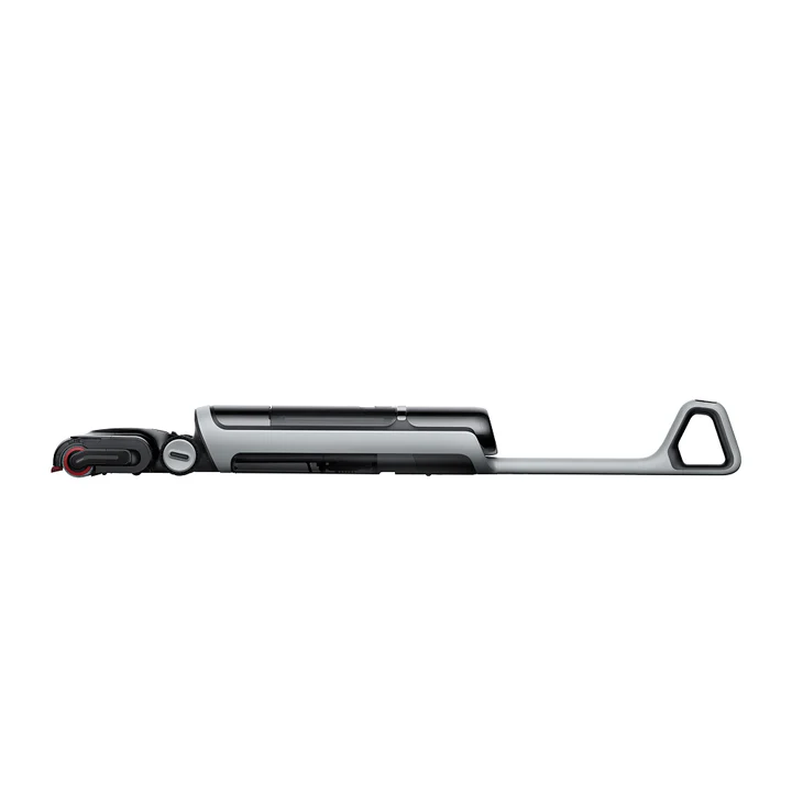 Aspirateur Laveur Nettoyage a l'eau chaude à 100 °C Dreame H15 Pro Original – Image 6