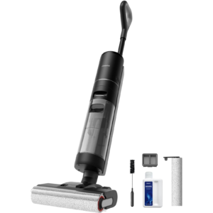 Aspirateur Eau et Poussière Intelligent sans Fil Dreame H12 Pro