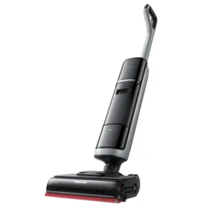 Aspirateur Laveur Nettoyage a l'eau chaude à 100 °C Dreame H15 Pro Original