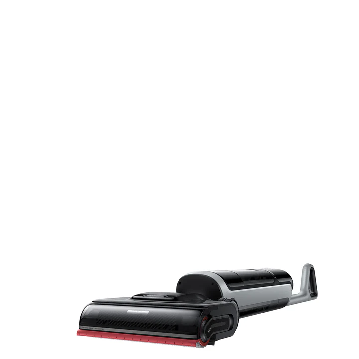 Aspirateur Laveur Nettoyage a l'eau chaude à 100 °C Dreame H15 Pro Original – Image 3