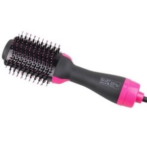 Brosse soufflante 1000W  ENZO Original EN-4118