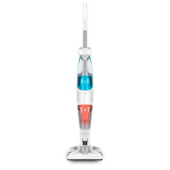 Aspirateur Clean & Steam Rowenta RY8561WH – Image 2