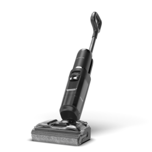 Aspirateur Tineco Floor ONE S7 Stretch Ultra Aspirateur Sec et Humide Sans Fil