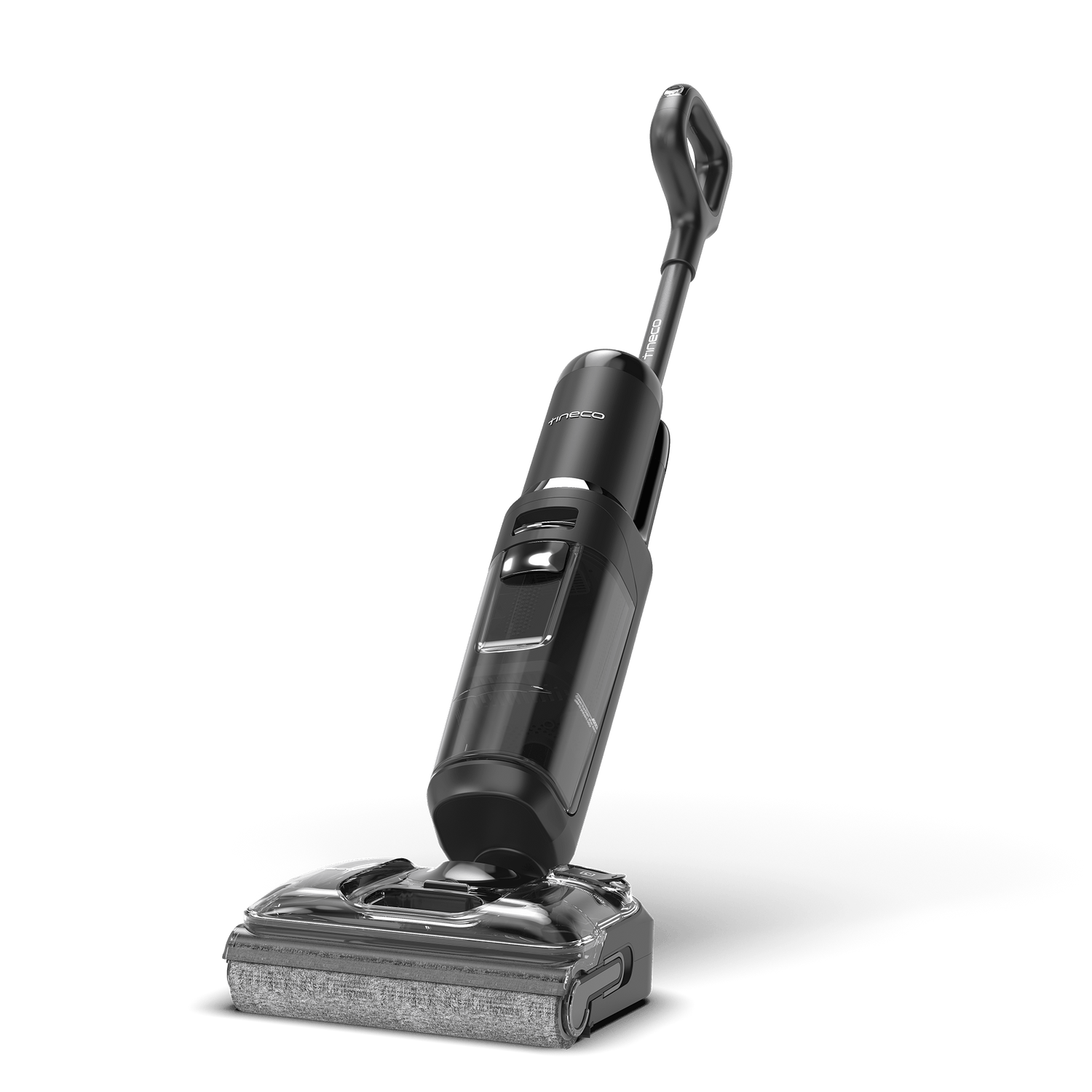 Aspirateur Tineco Floor ONE S7 Stretch Ultra Aspirateur Sec et Humide Sans Fil