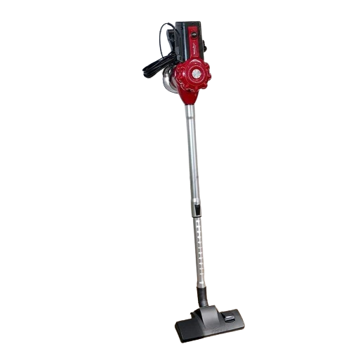 Aspirateur Balai À Main 4en1 0.8L 600W KitchenLab Kt-V-001 متوفر حاليا اللون الأزرق فقط 💙 – Image 5