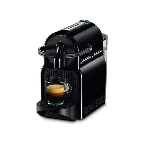 Machine à café Inissia Original avec capsules cadeau Nespresso Krups YY1531FD – Image 4