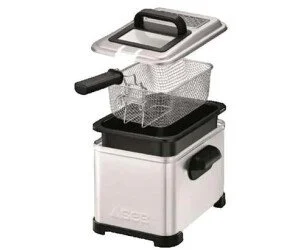 FRITEUSE SEB Original FAMILY PRO 4L 2400W FR506D10 – Image 5