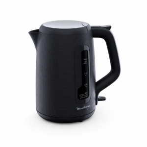 Bouilloire MOULINEX Morning 1.7L  BY2M0810