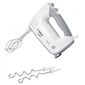 BATTEUR 450W BOSCH MFQ36400