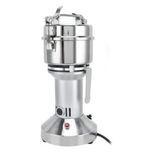 Moulin Professionnel à café et épices 850 W 150 G Bomann Original KSW 6501 CB