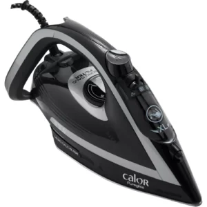 Fer à repasser PureGliss Calor 3000W FV8062CO