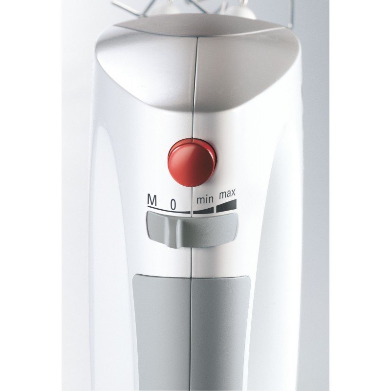 Batteur 300W blanc BOSCH MFQ3010 – Image 3