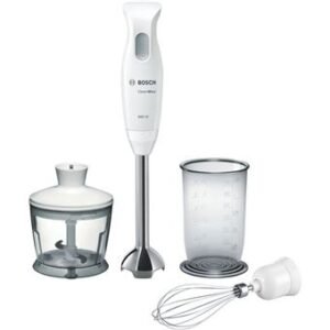 Bras Mixeur Coffret 600W BOSCH MSM26500