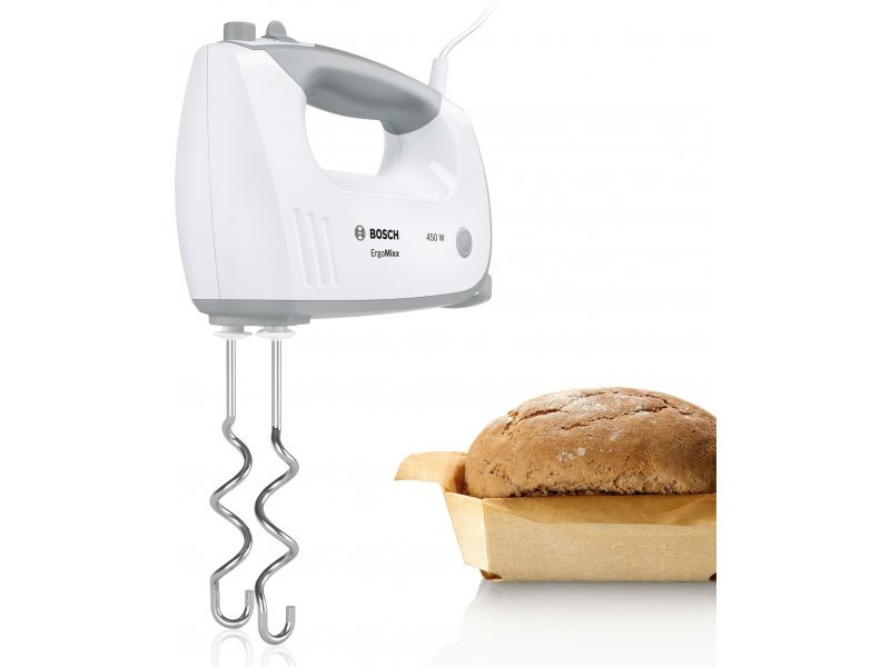 BATTEUR 450W BOSCH MFQ36400 – Image 3