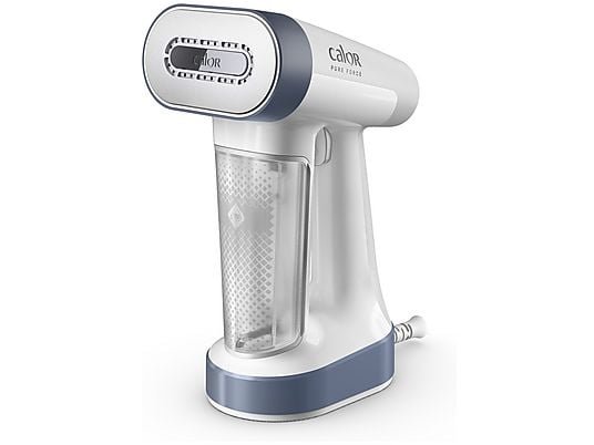 Défroisseur Vapeur À Main 1800W 180mL Calor DT8722C0