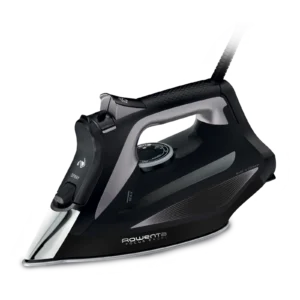 Fer à repasser vapeur Focus Excel Rowenta DW5320D1