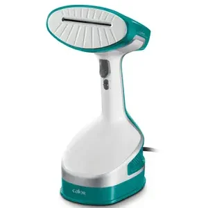Défroisseur à vapeur ACCESS STEAM+ Calor DT8173C0