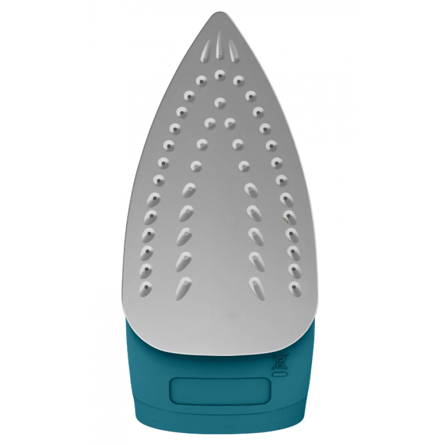 Fer à repasser vapeur 2000W Calor FV1712C0 – Image 2