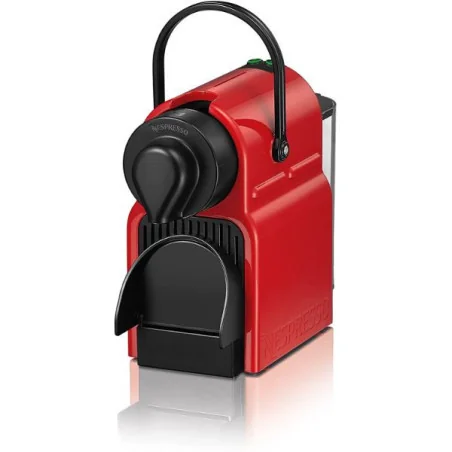 Machine à café Inissia Original avec capsules cadeau Nespresso Krups YY1531FD – Image 3