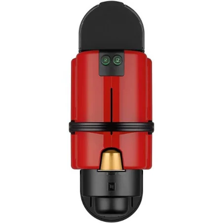 Machine à café Inissia Original avec capsules cadeau Nespresso Krups YY1531FD – Image 6