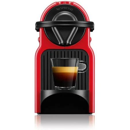 Machine à café Inissia Original avec capsules cadeau Nespresso Krups YY1531FD – Image 9