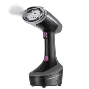 Defroisseur à Vapeur en Ceramique 1630W Robuste PRO STYLE
