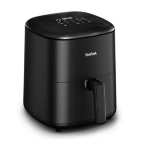 Friteuse Easy Fry Max Tefal EY245810