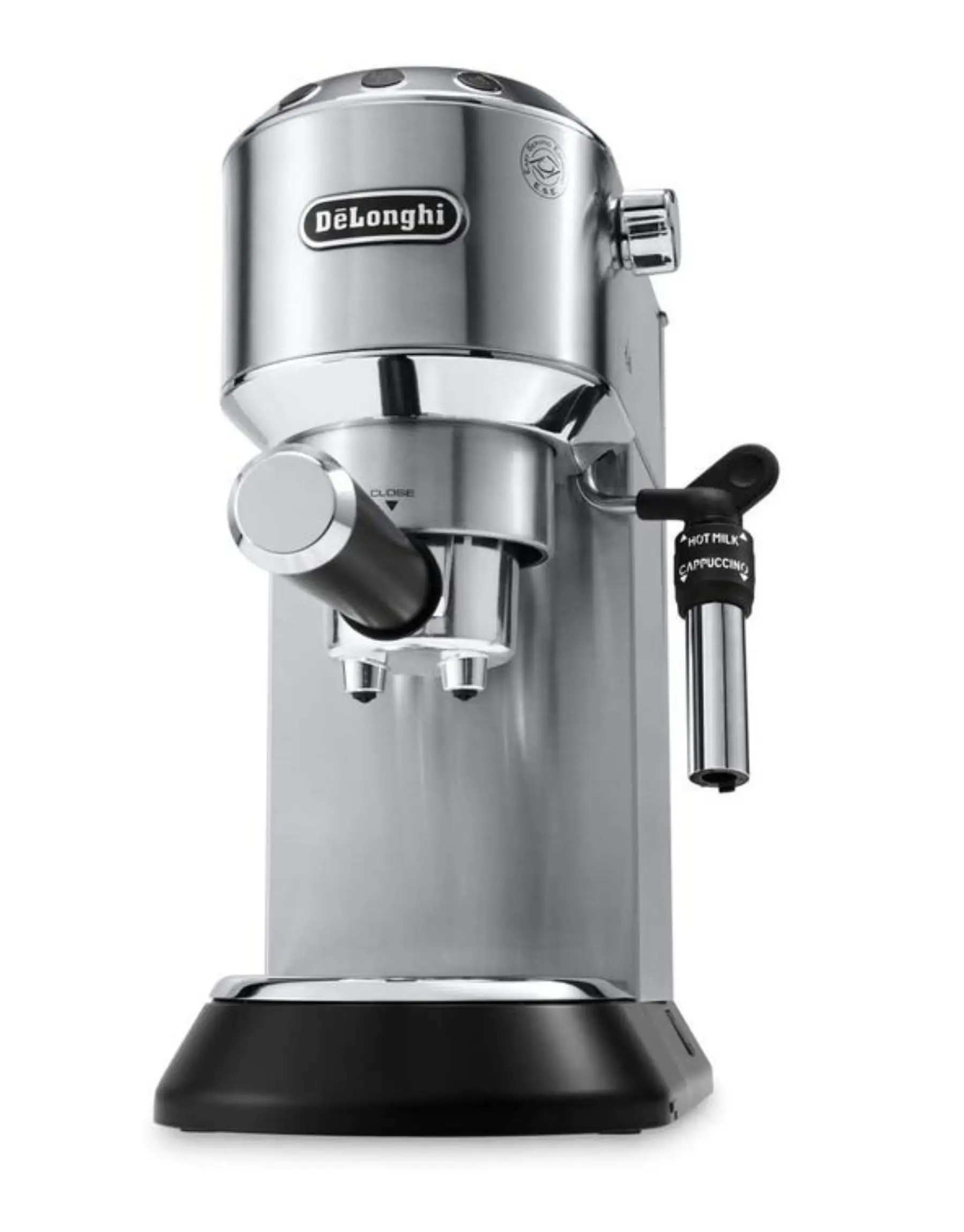 Cafetière DELONGHI Original Dedica Style EC685.M – Image 4